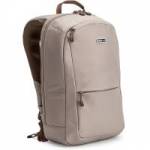 Think Tank Photo Perception Tablet Taupe Backpack (T441) Think Tank Photo Perception Tablet Taupe Backpack (T441)